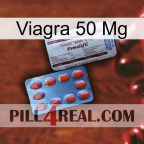 Viagra 50 Mg 36